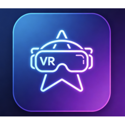 evo视讯 logo